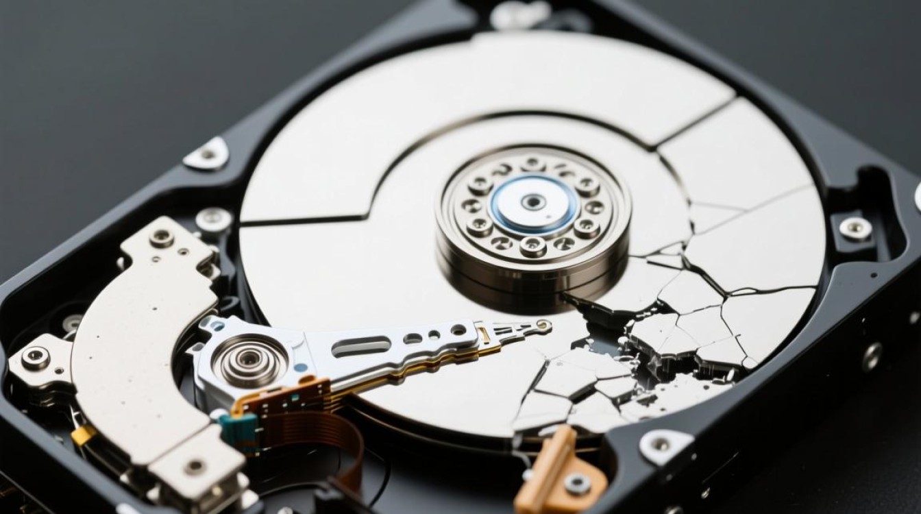 联想硬盘为何无法进行分区操作？是硬件故障还是软件设置问题？