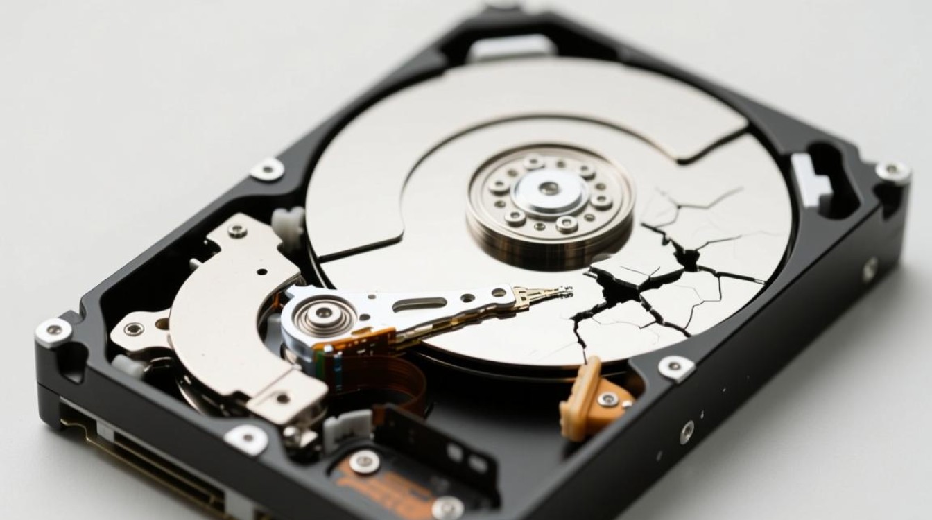 联想硬盘为何无法进行分区操作？是硬件故障还是软件设置问题？