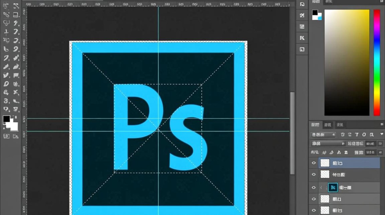 ps无法载入动作背后原因探秘，修图软件常见问题解析