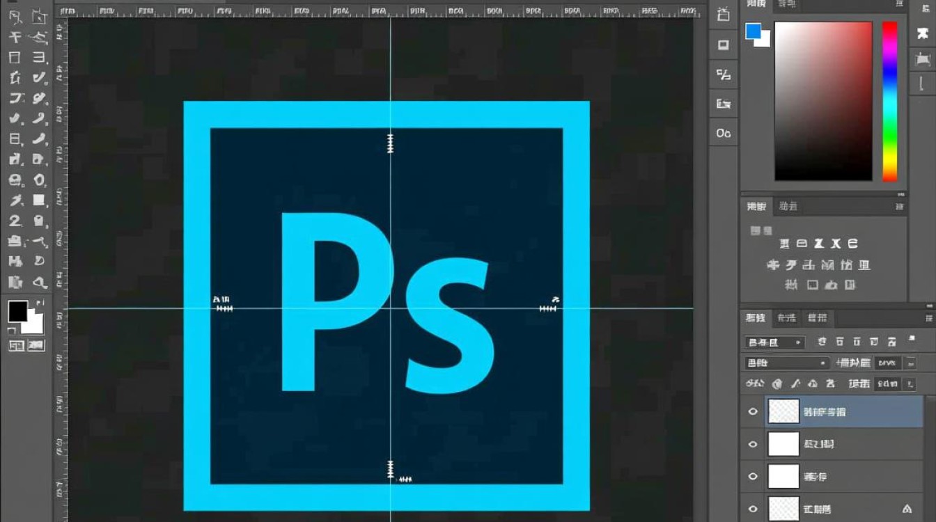 ps无法载入动作背后原因探秘，修图软件常见问题解析