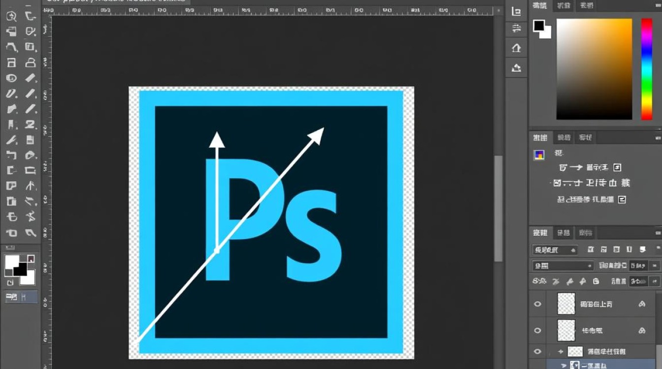 ps无法载入动作背后原因探秘，修图软件常见问题解析