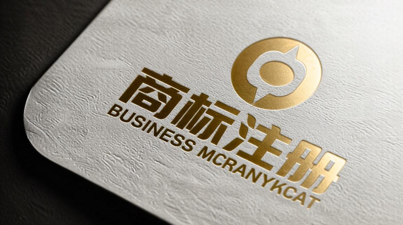 商标注册中，如何选择合适的字体设计以提升品牌辨识度？