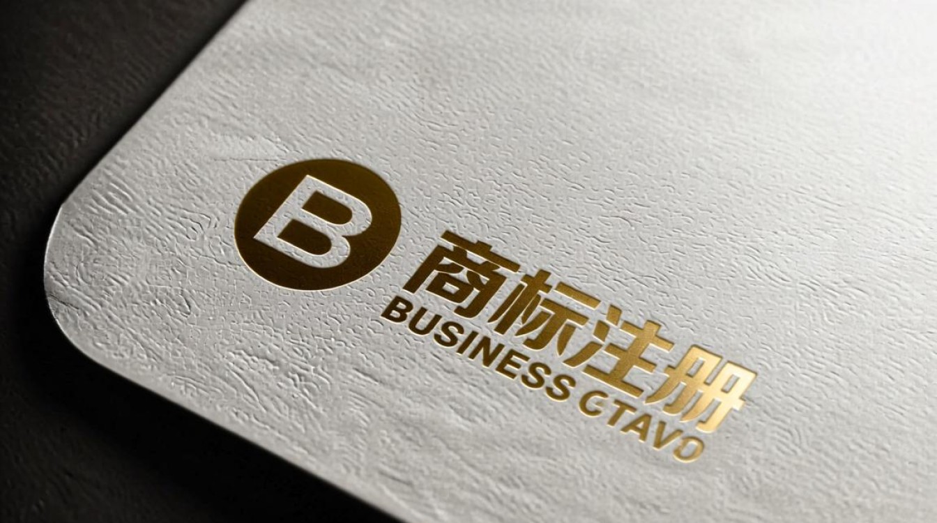 商标注册中，如何选择合适的字体设计以提升品牌辨识度？