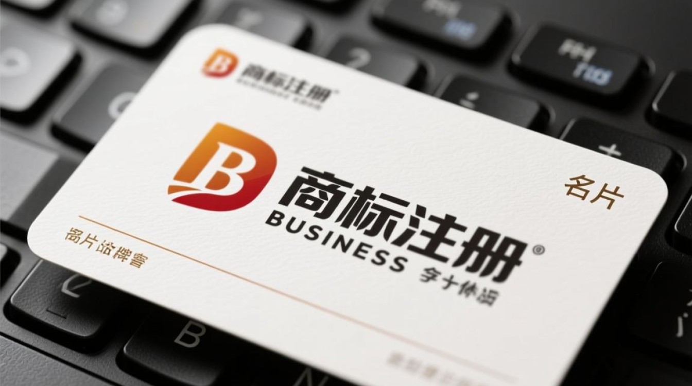 商标注册中，如何选择合适的字体设计以提升品牌辨识度？