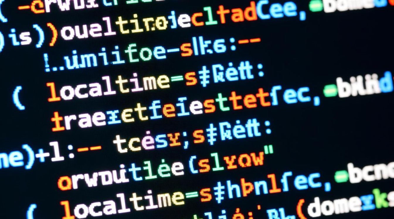 localtime_s报错原因揭秘系统时间处理常见问题及解决方法大揭秘！