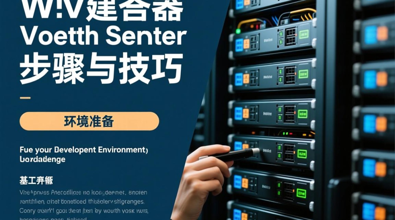 Vue搭建服务器过程中，有哪些常见问题和最佳实践是新手容易忽视的？