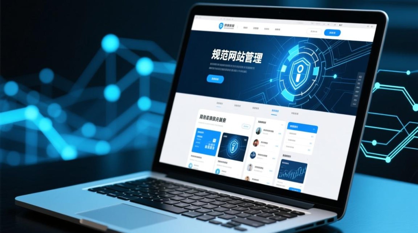 国家工信部网站备案具体流程是什么？有哪些注意事项？