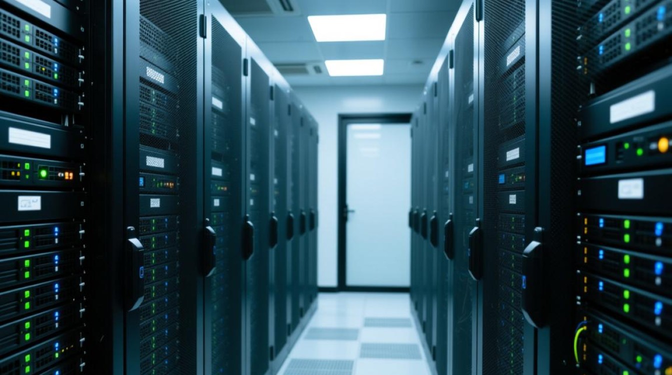 网站如何成功部署到服务器？详细步骤解析与常见问题解答！