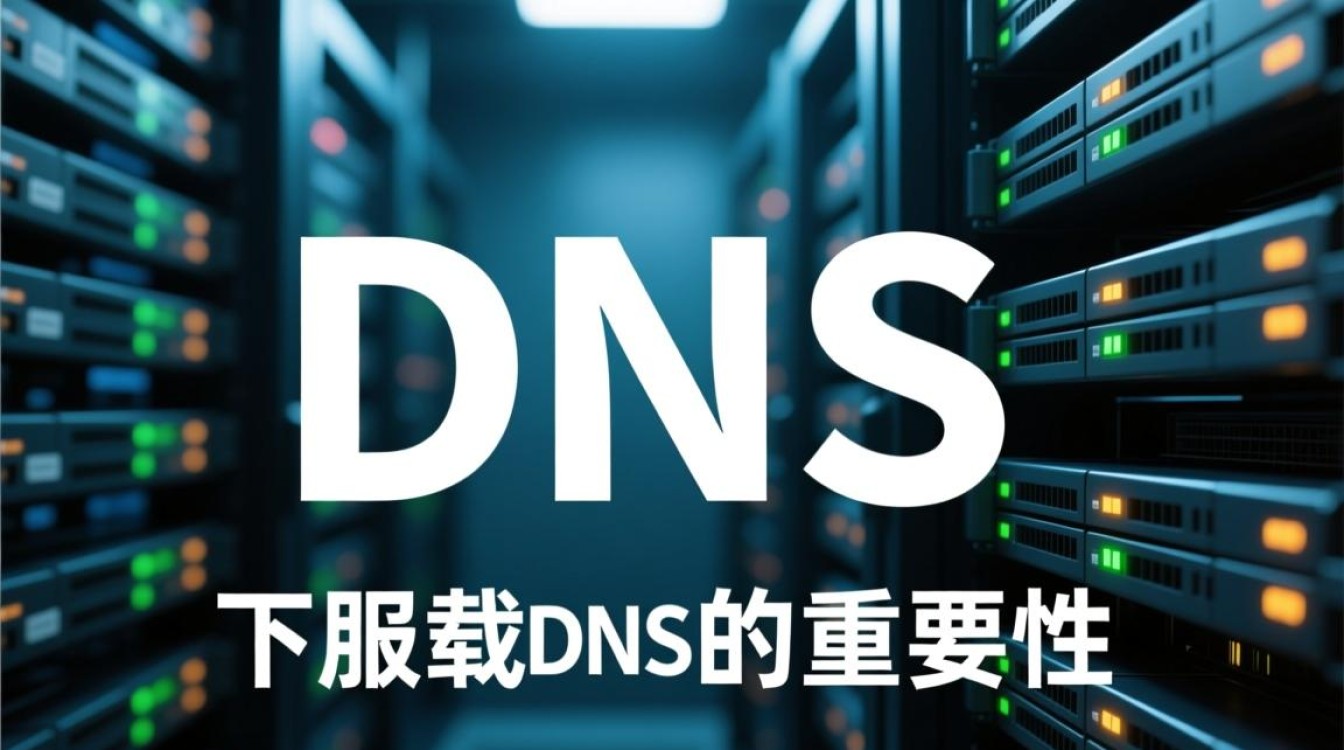 dns日服下载dns日服DNS下载途径有哪些？如何安全使用？