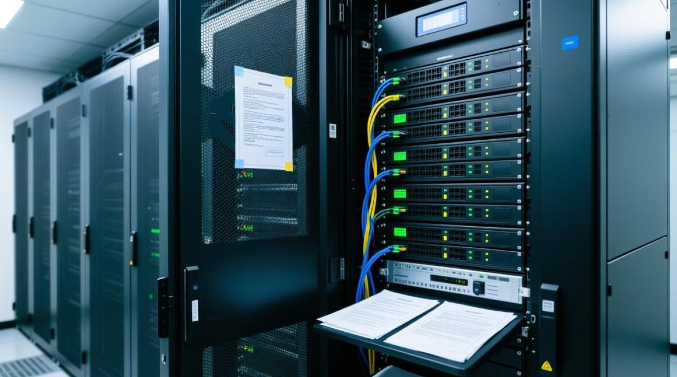 大行传真服务器，为何在金融领域如此关键，其运作原理是什么？