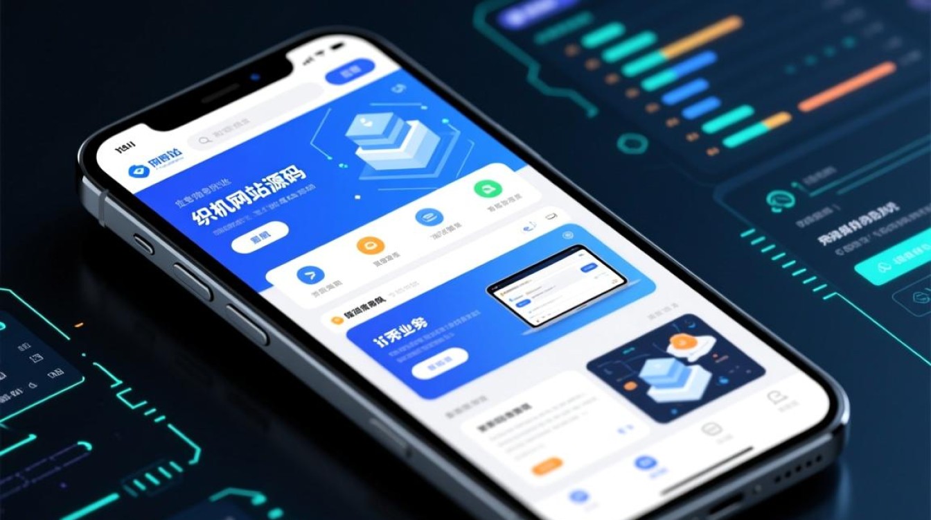 织梦手机网站源码如何使用和优化？分享实战经验及疑问解答！