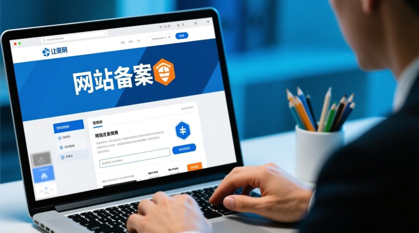 备案网站的黑名单为何某些网站会被列入？揭秘黑名单背后的真相！