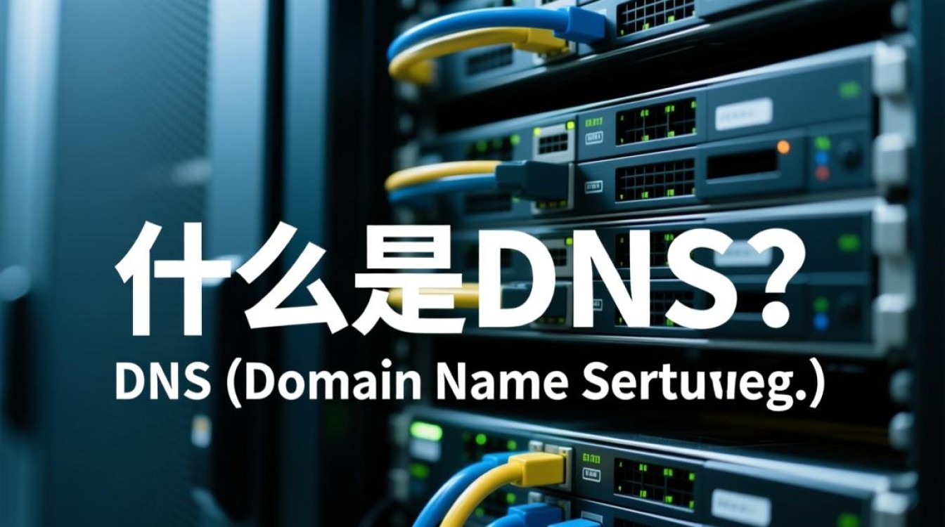 主DNS和次DNS有何区别及各自在域名解析中扮演的角色？