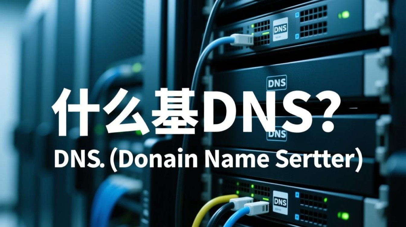 主DNS和次DNS有何区别及各自在域名解析中扮演的角色？