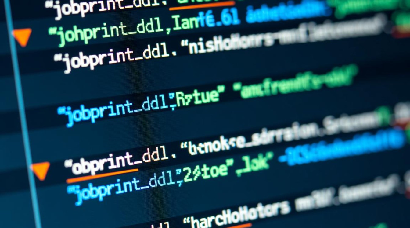 jobprint.dll报错？揭秘系统稳定性大隐患，修复攻略在这里！