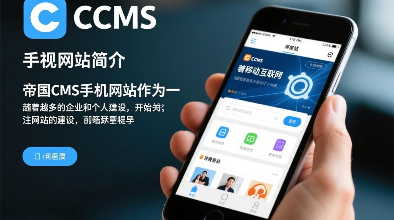 如何优化帝国cms的手机网站性能和用户体验？