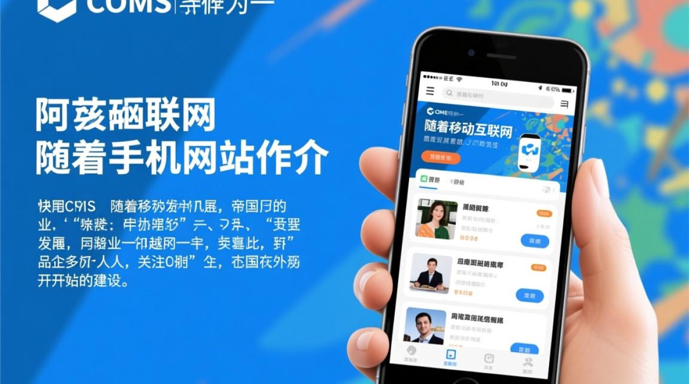 如何优化帝国cms的手机网站性能和用户体验？