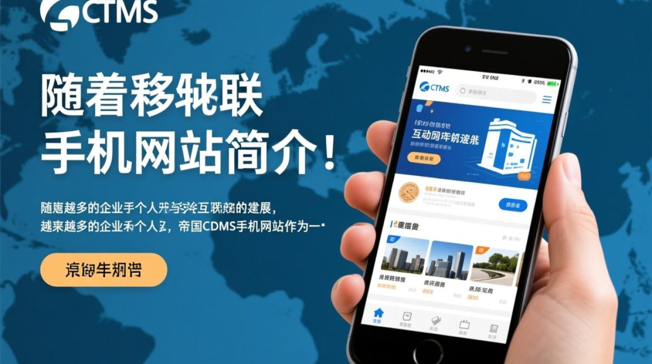 如何优化帝国cms的手机网站性能和用户体验？