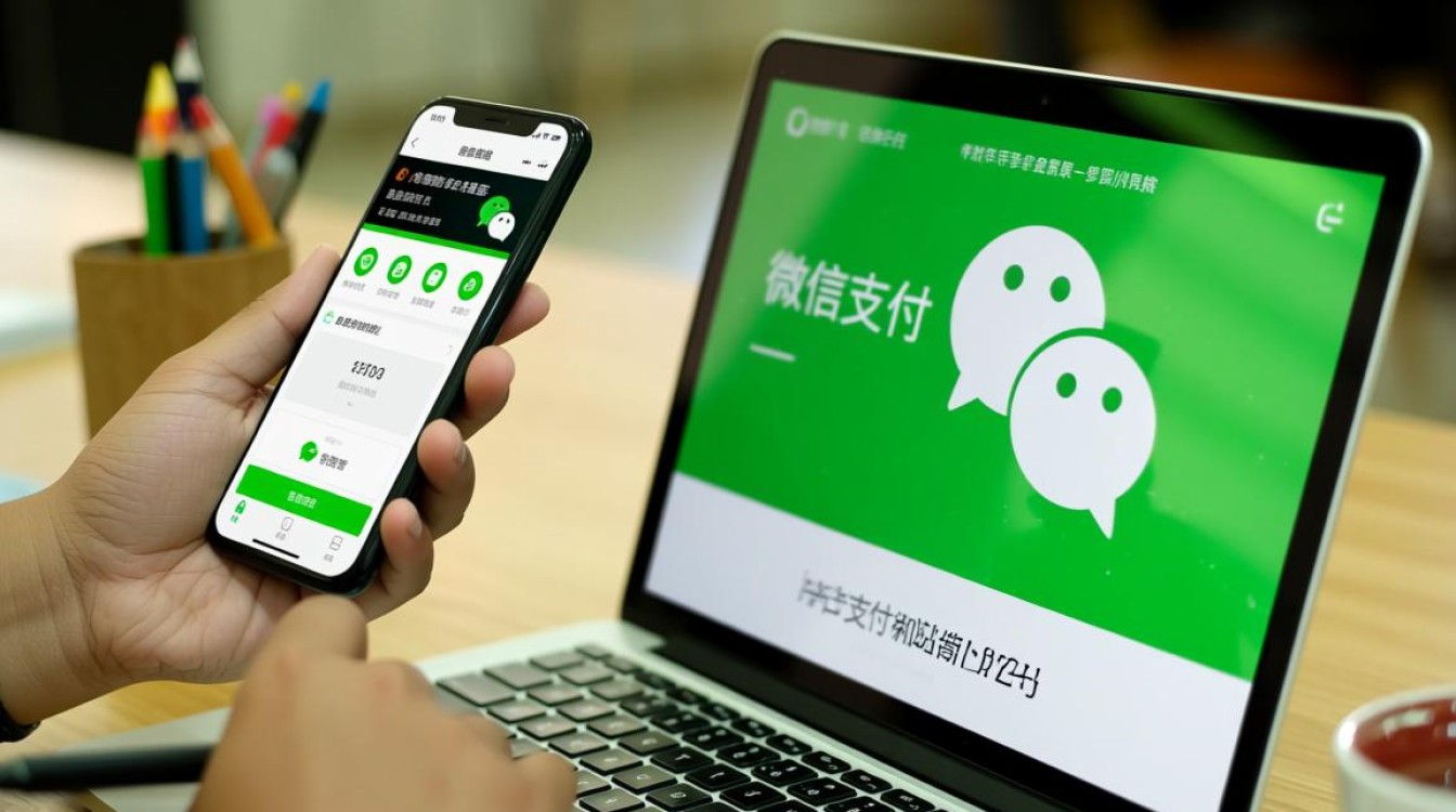 手机网站 微信支付如何优化用户体验，提升支付效率？