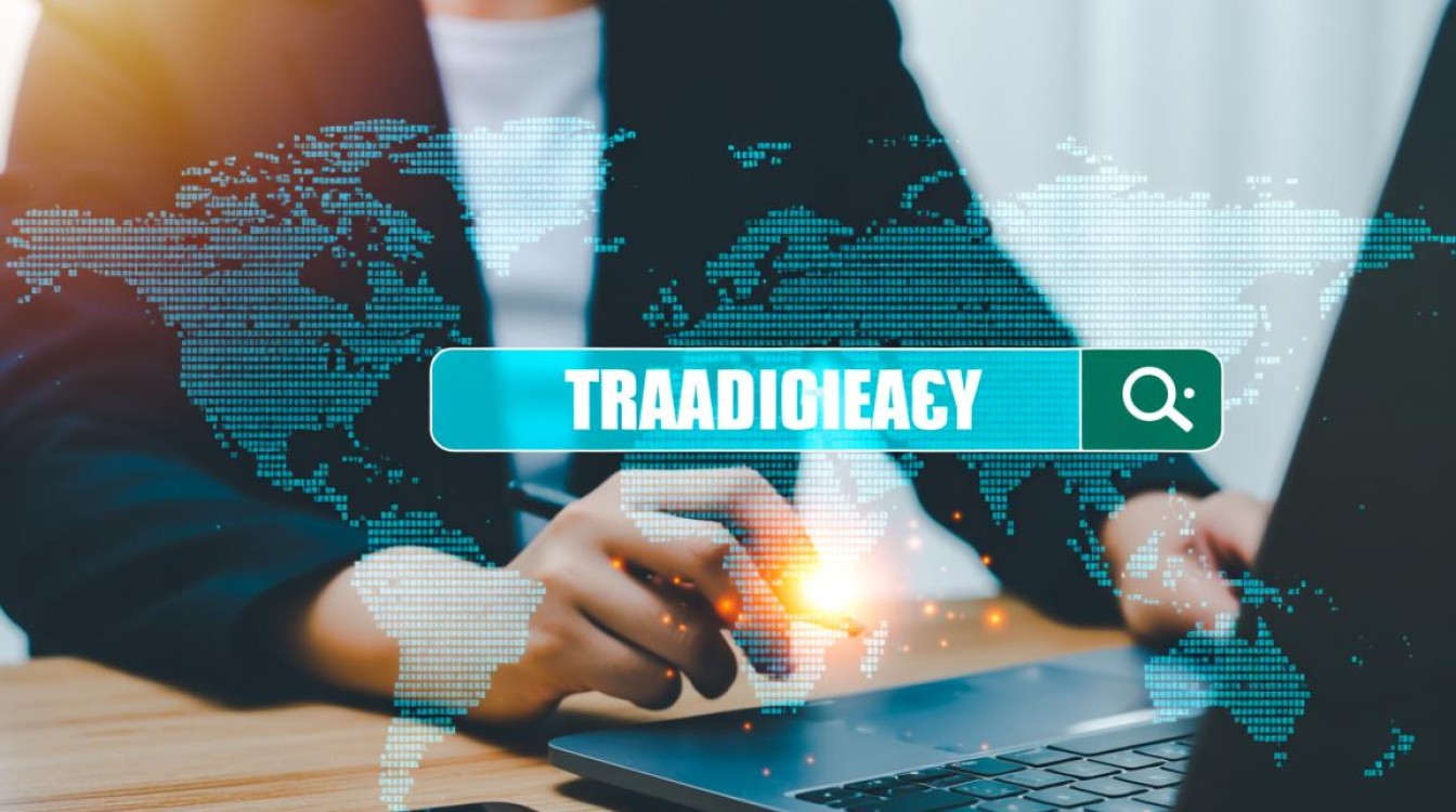 商标注册查询g是否涵盖所有商标信息，操作流程是怎样的？