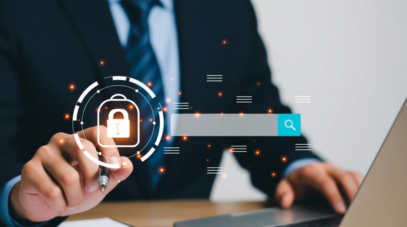 商标注册查询g是否涵盖所有商标信息，操作流程是怎样的？