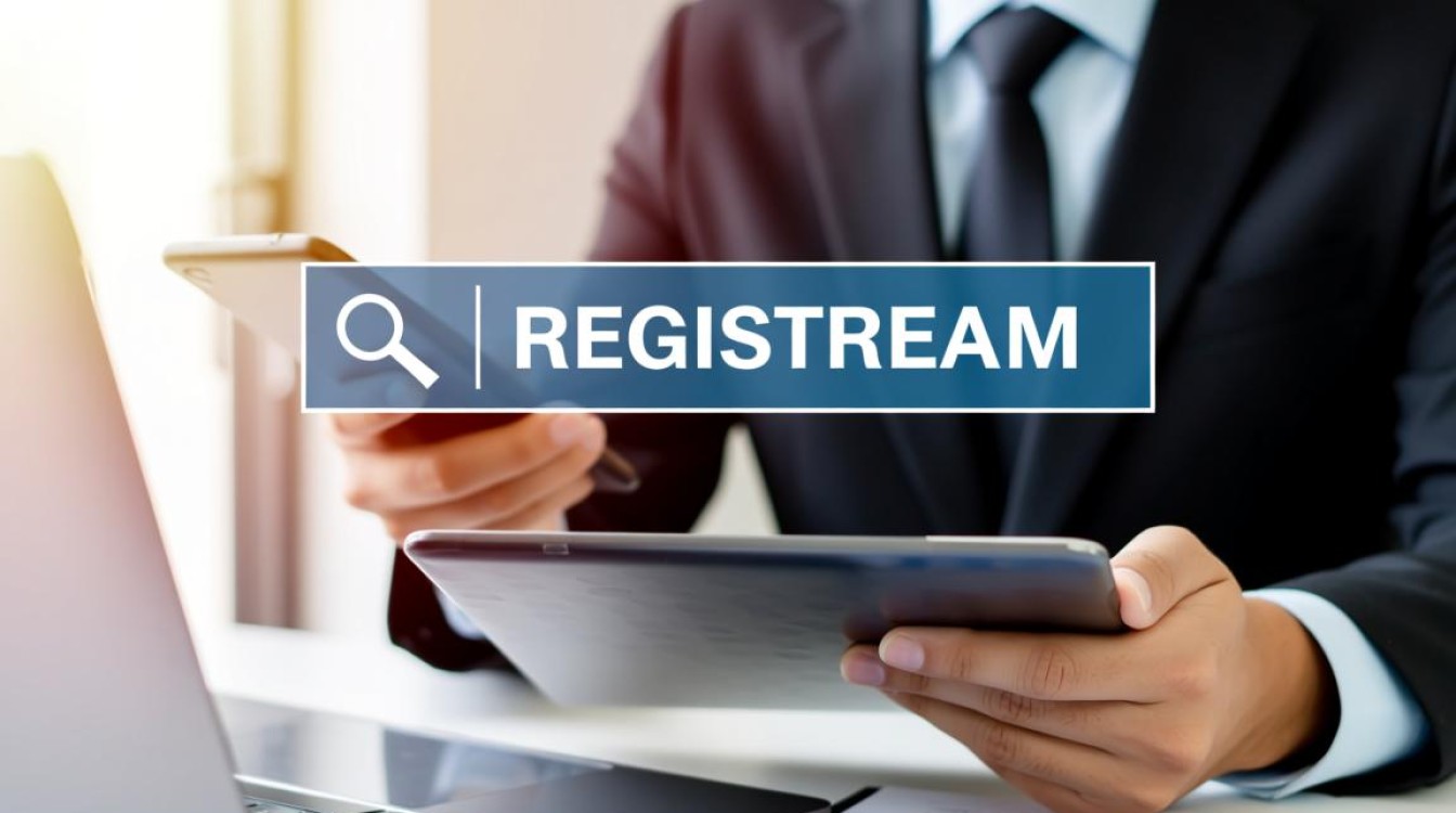 商标注册查询g是否涵盖所有商标信息，操作流程是怎样的？