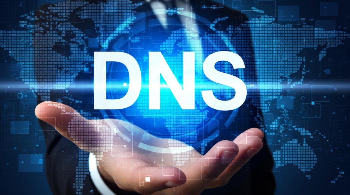 为何设备频繁遇到无法自动获取DNS问题，原因是什么？