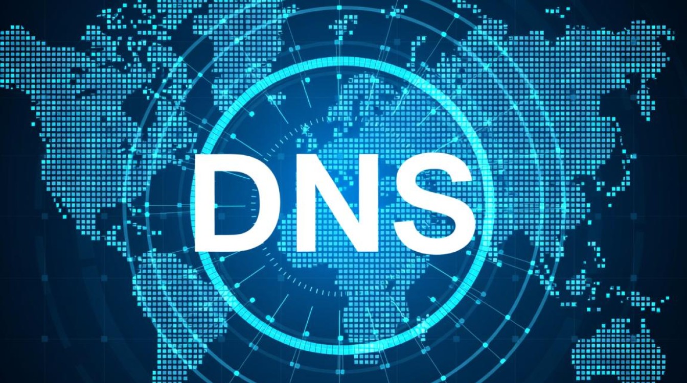 为何设备频繁遇到无法自动获取DNS问题，原因是什么？