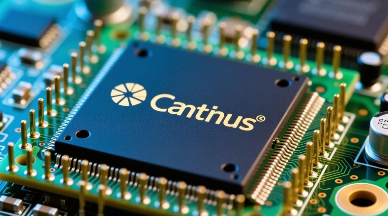 CentOS系统中如何有效关闭ACPI功能？具体操作方法是什么？