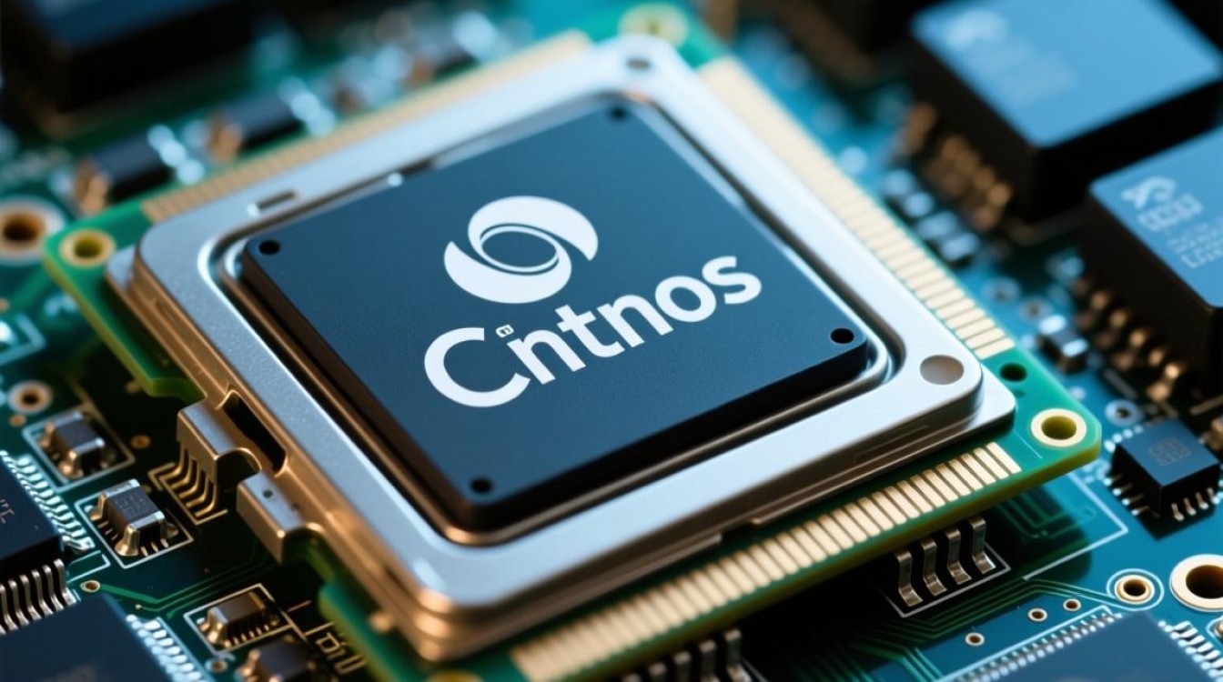 CentOS系统中如何有效关闭ACPI功能？具体操作方法是什么？