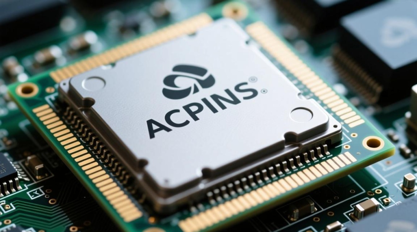 CentOS系统中如何有效关闭ACPI功能？具体操作方法是什么？