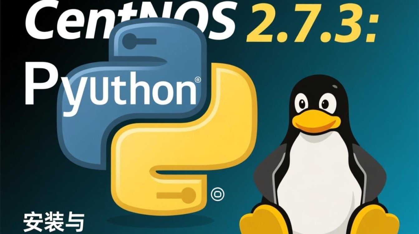 为什么在CentOS系统上升级Python 2.7.3会遇到问题？