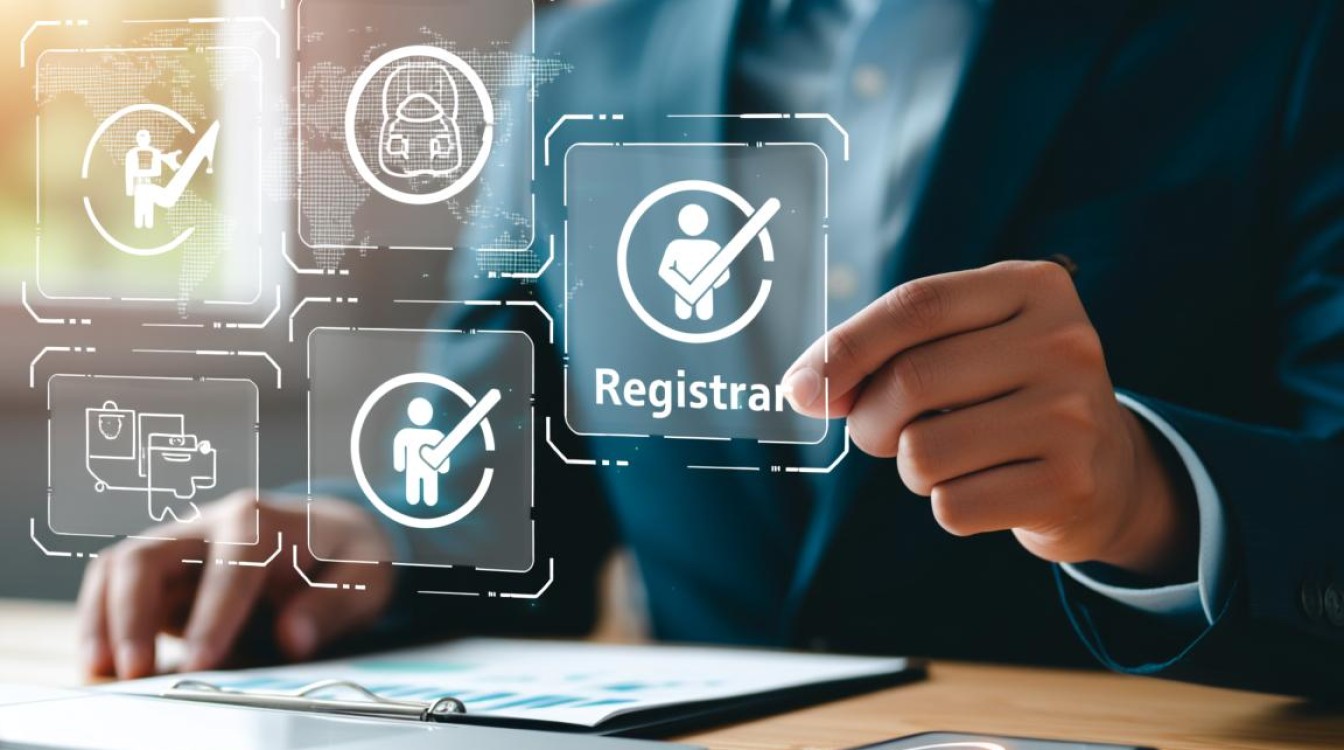 商标注册流程哪种方式最快？不同途径速度大比拼！