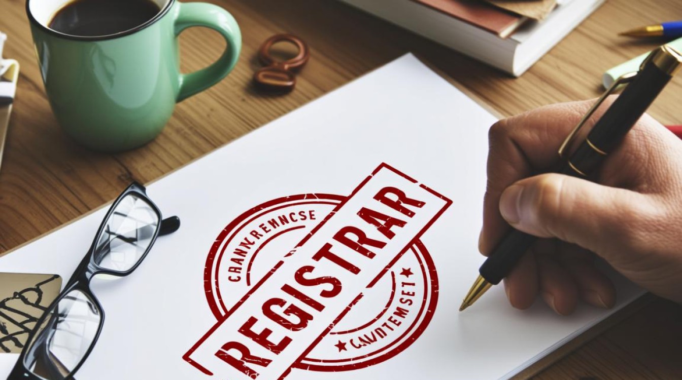 商标注册流程哪种方式最快？不同途径速度大比拼！