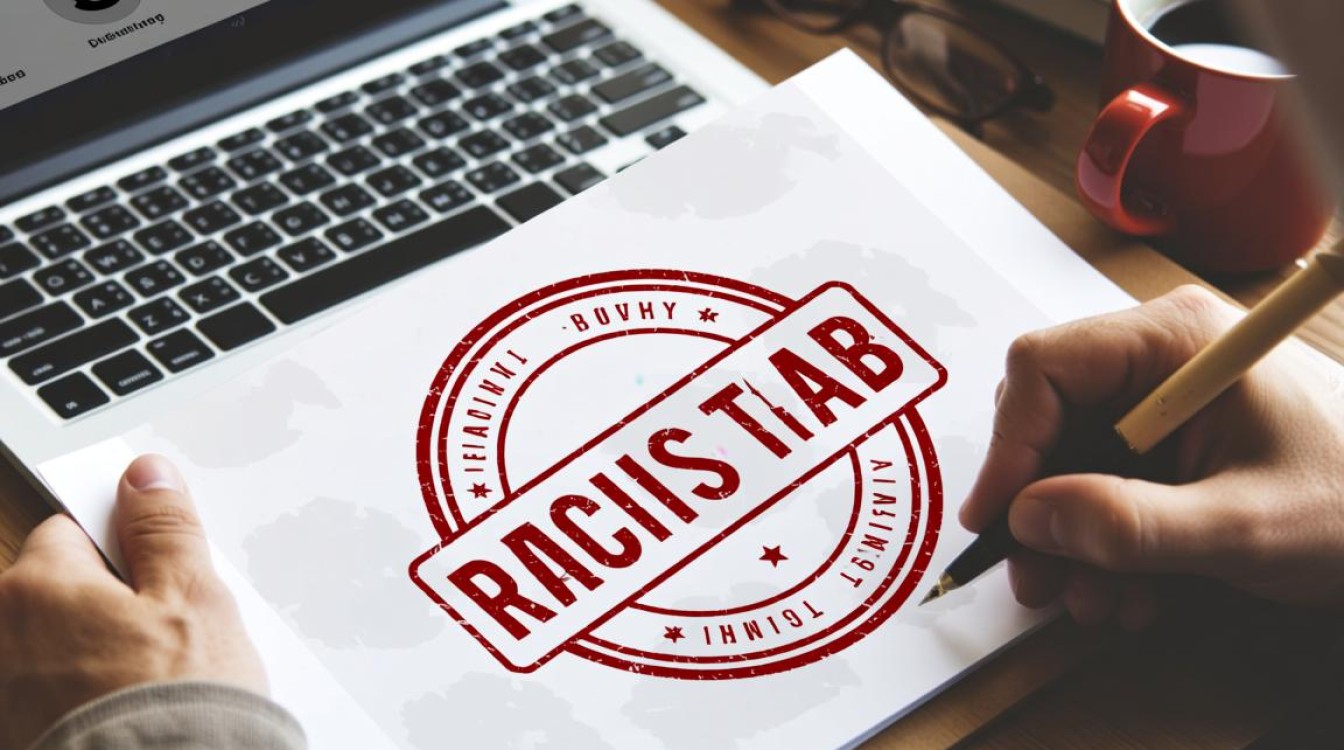 商标注册流程哪种方式最快？不同途径速度大比拼！