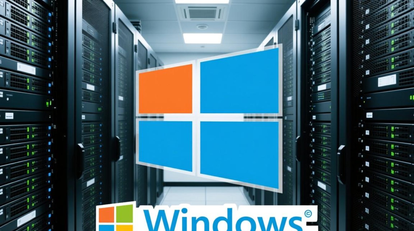 Windows服务器环境下，哪些因素可能导致系统性能不稳定？