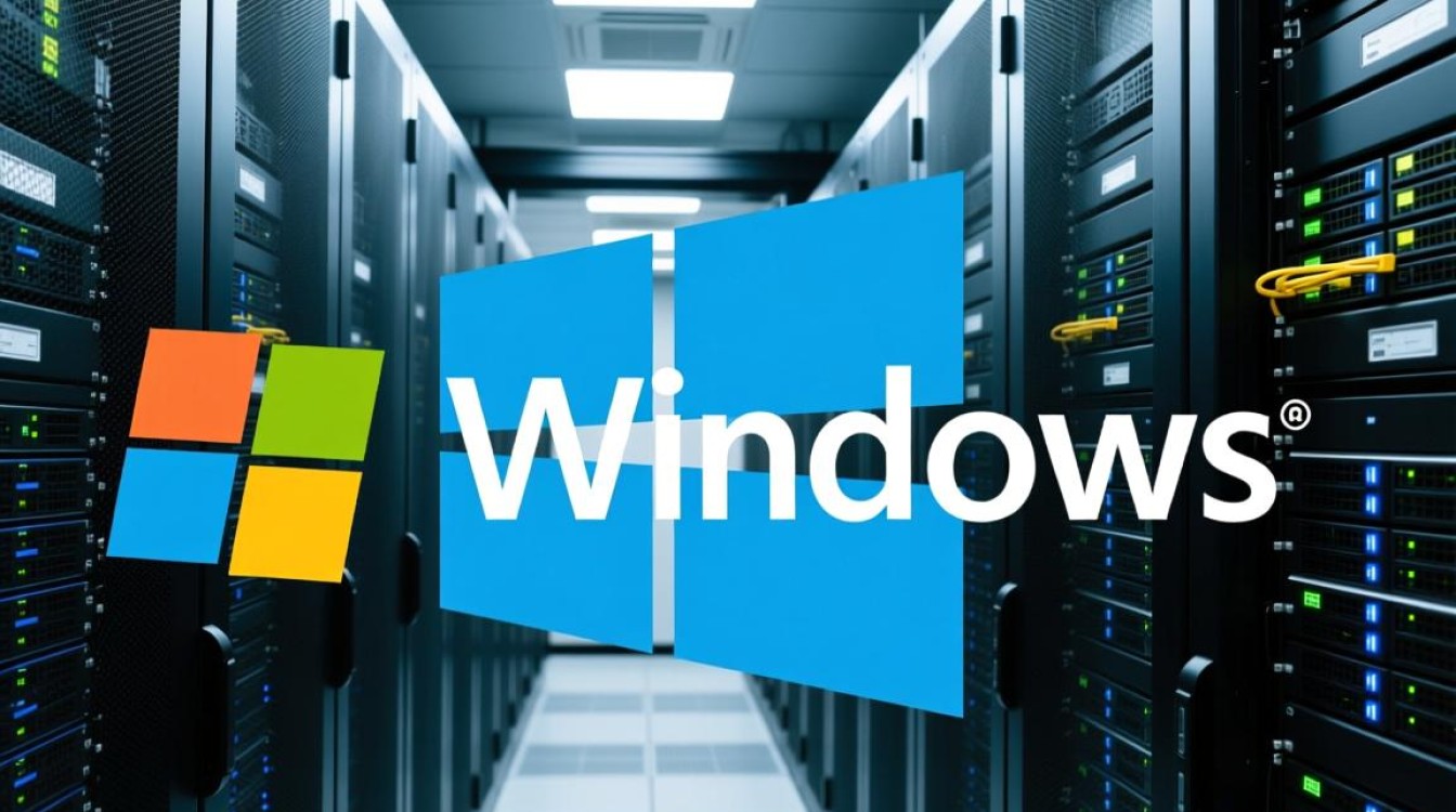 Windows服务器环境下，哪些因素可能导致系统性能不稳定？