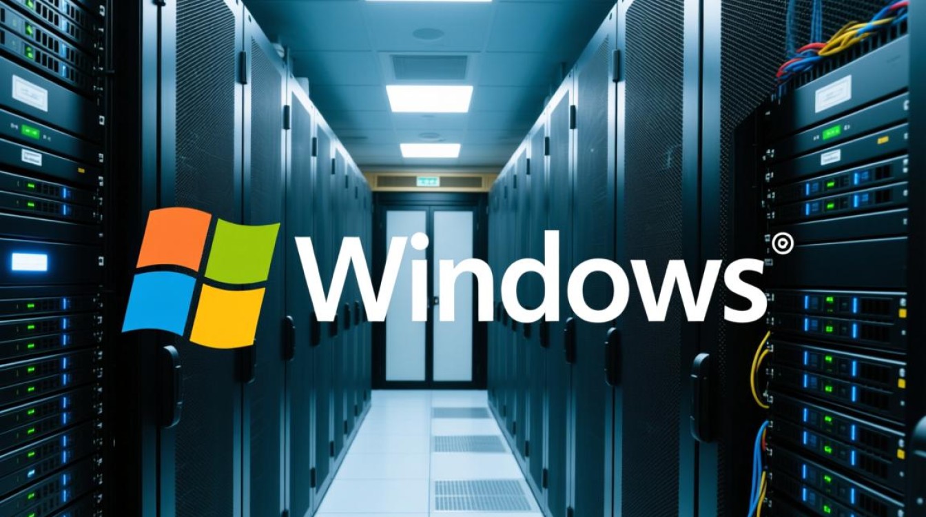 Windows服务器环境下，哪些因素可能导致系统性能不稳定？