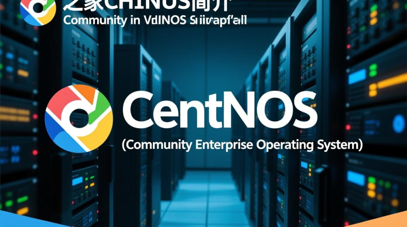 系统之家 centos为何选择CentOS作为系统之家？其优势与适用场景分析？