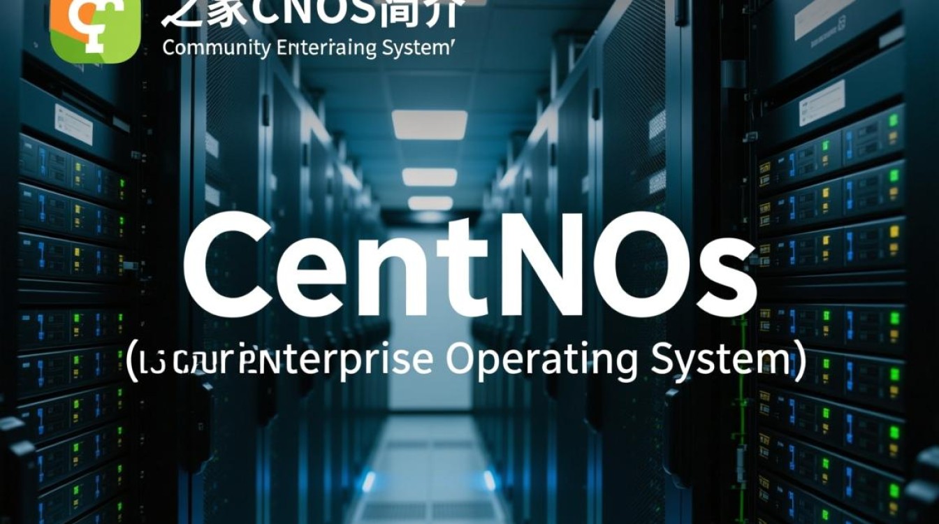 系统之家 centos为何选择CentOS作为系统之家？其优势与适用场景分析？