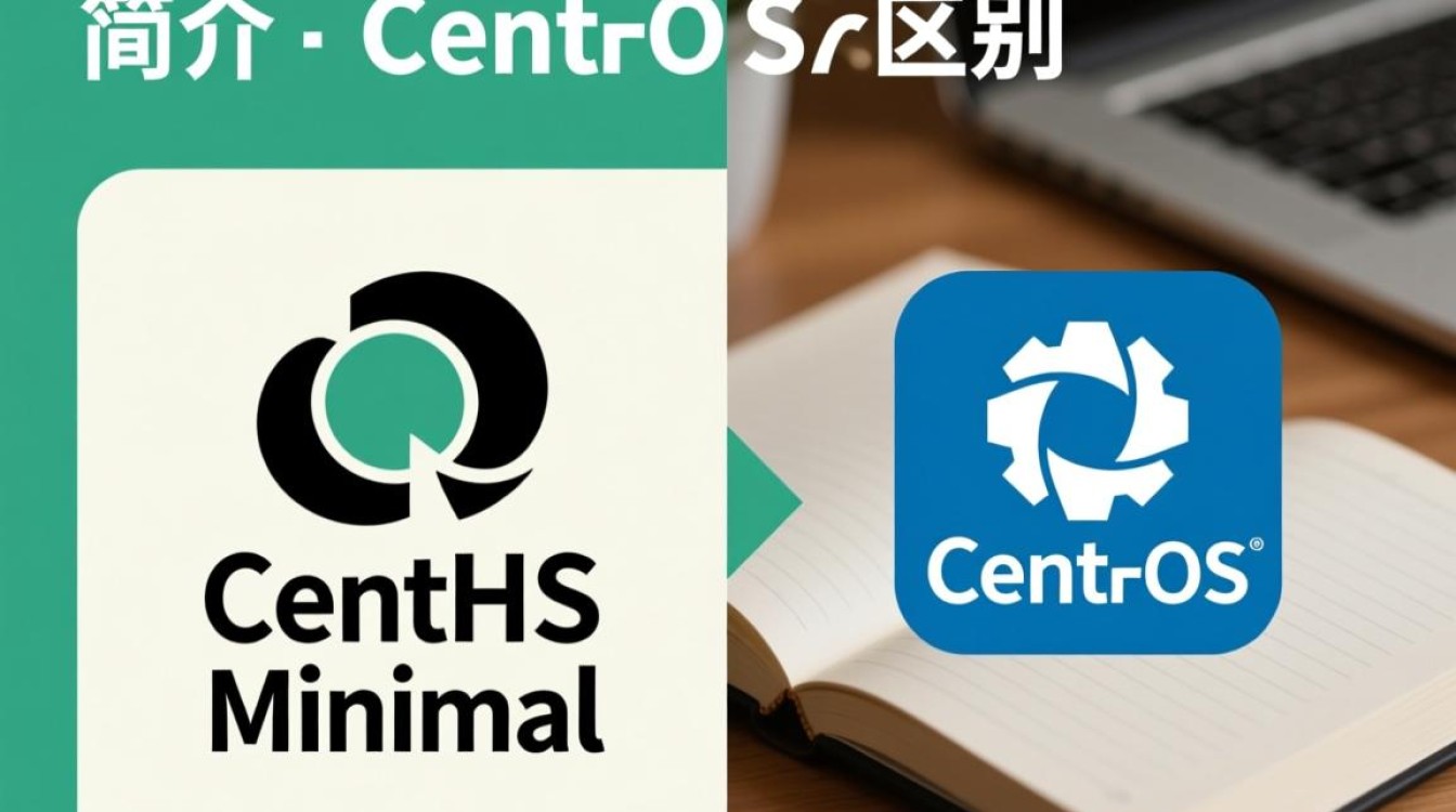 CentOS Minimal与标准版有何本质区别？深度解析二者的差异点！