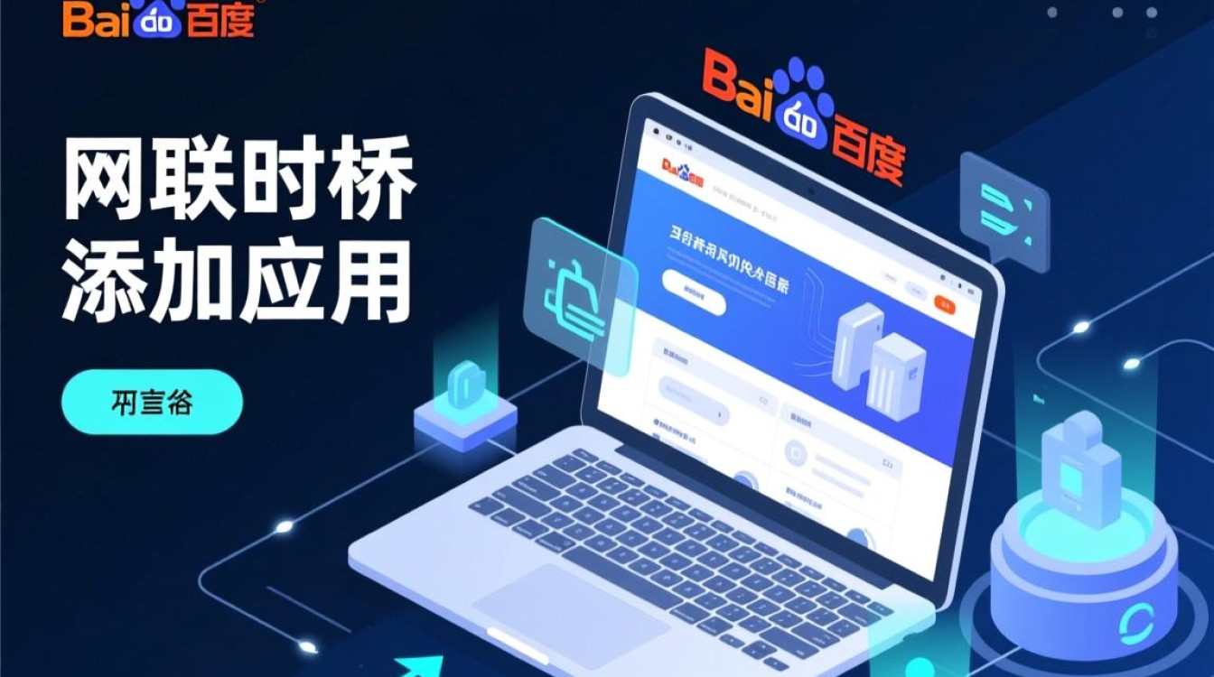 网站添加百度商桥后，对用户体验和转化率有何影响及潜在问题？