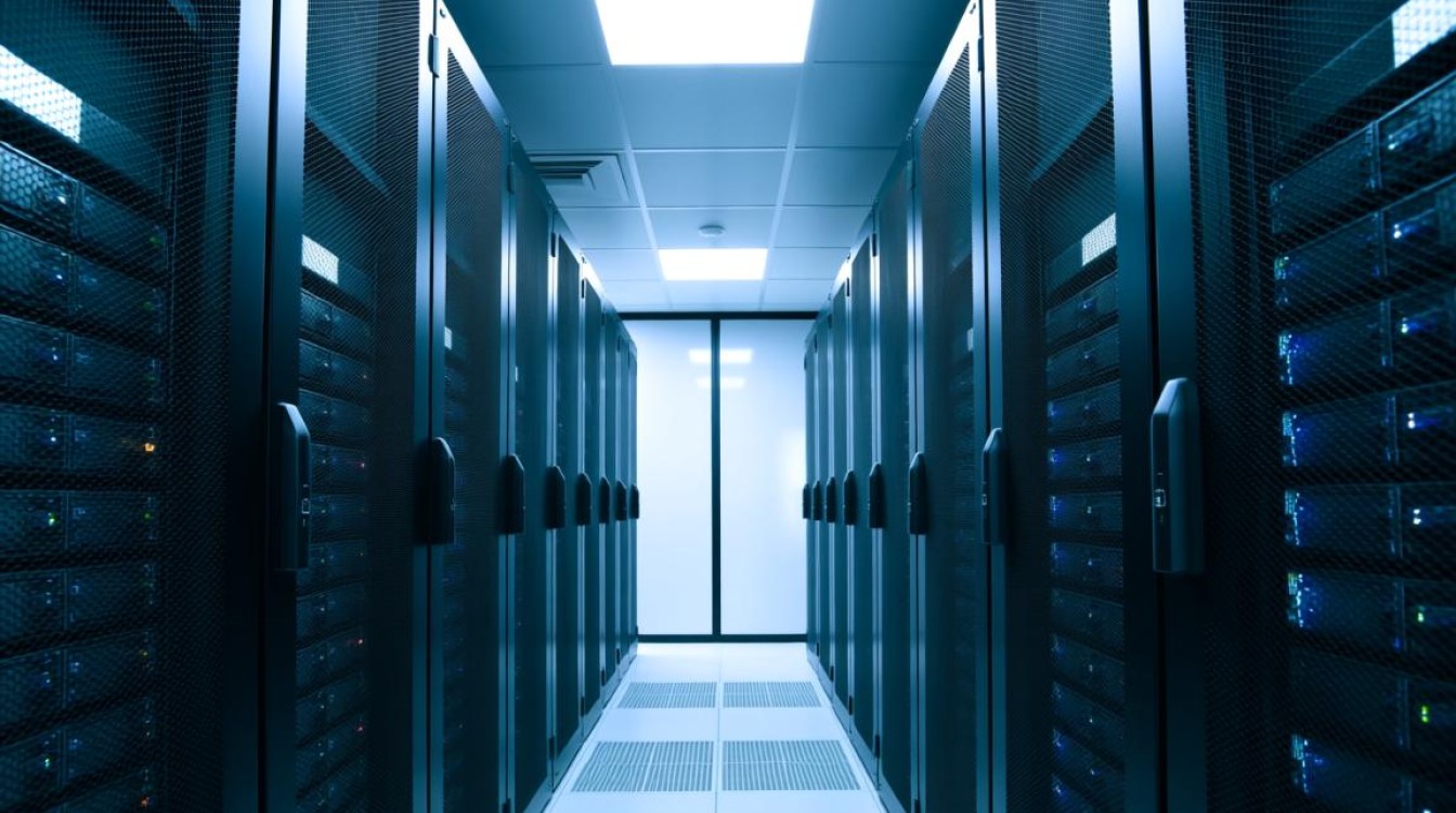 服务器创建rd过程中遇到了哪些常见问题及解决方法？