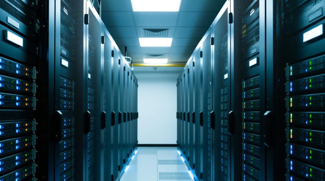 服务器创建rd过程中遇到了哪些常见问题及解决方法？