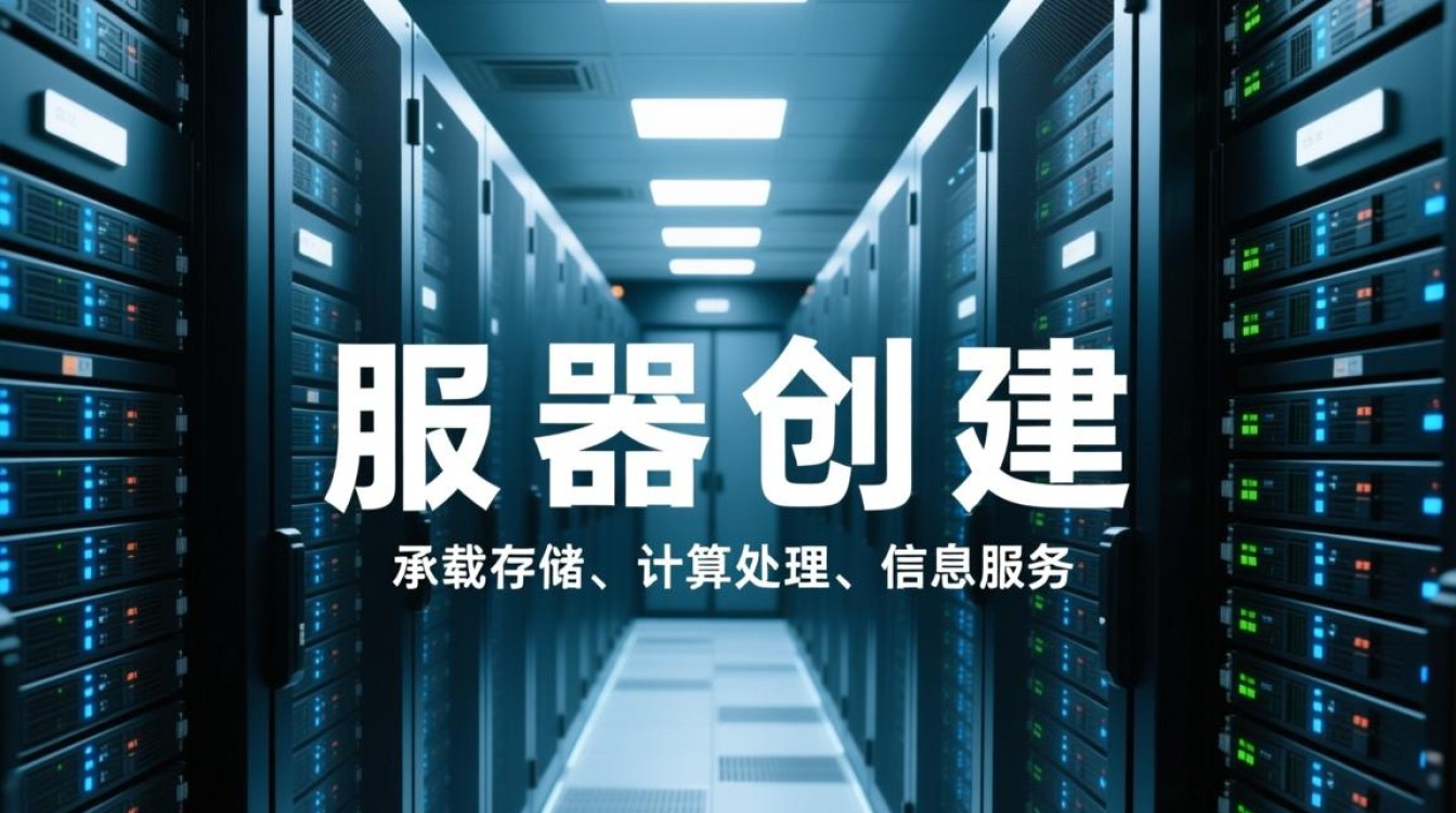 服务器创建rd过程中遇到了哪些常见问题及解决方法？