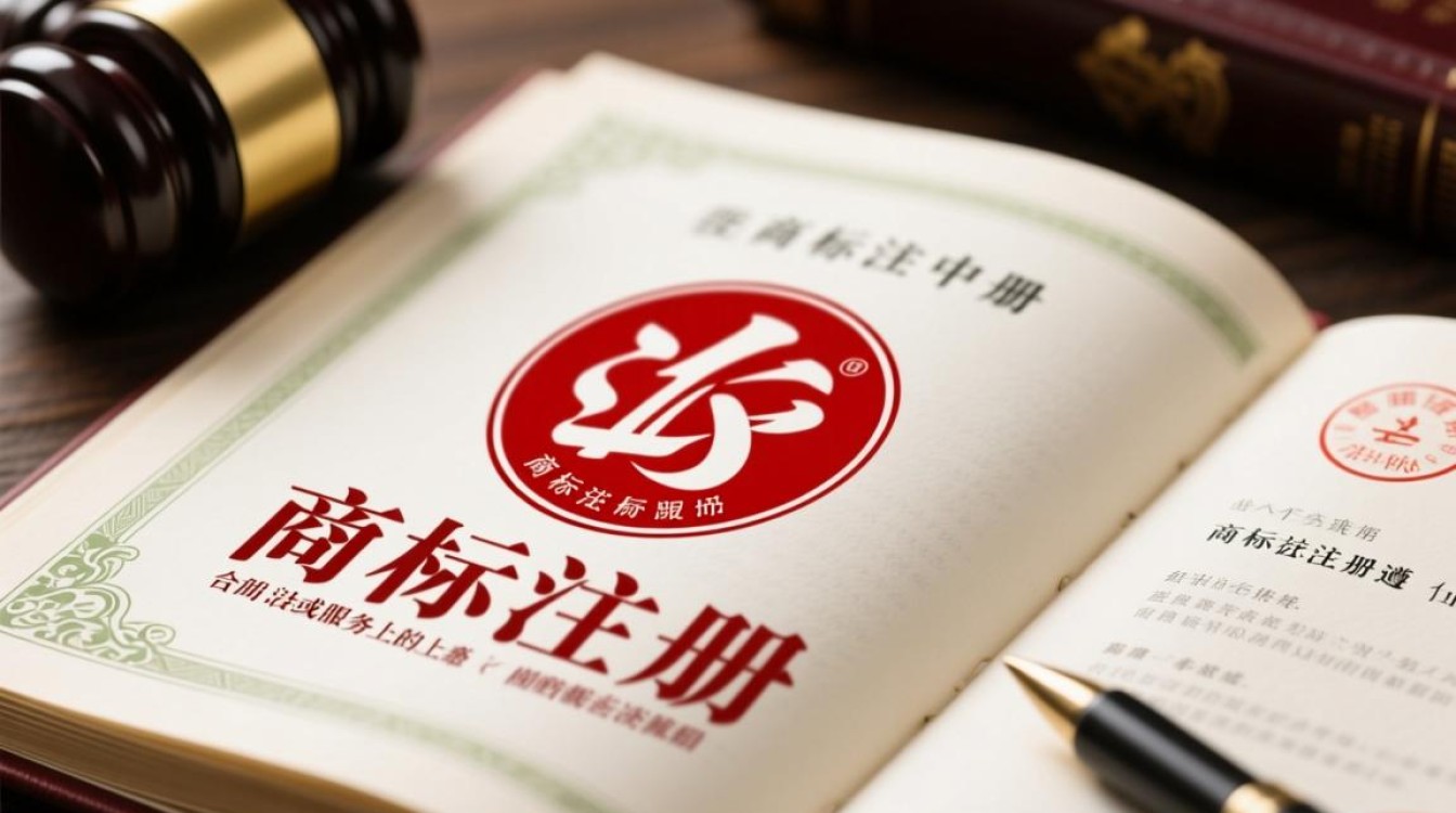 商标注册新查询，如何快速准确查询商标注册状态及风险？