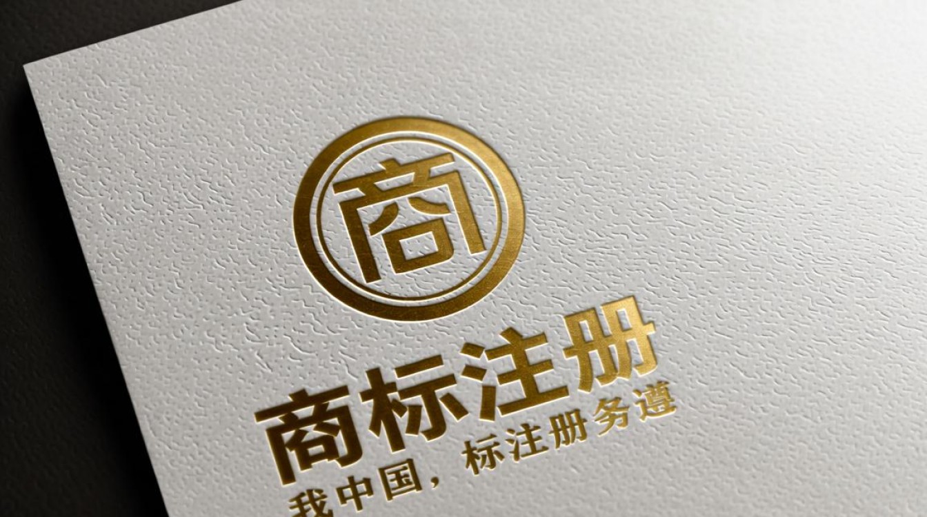 商标注册新查询，如何快速准确查询商标注册状态及风险？