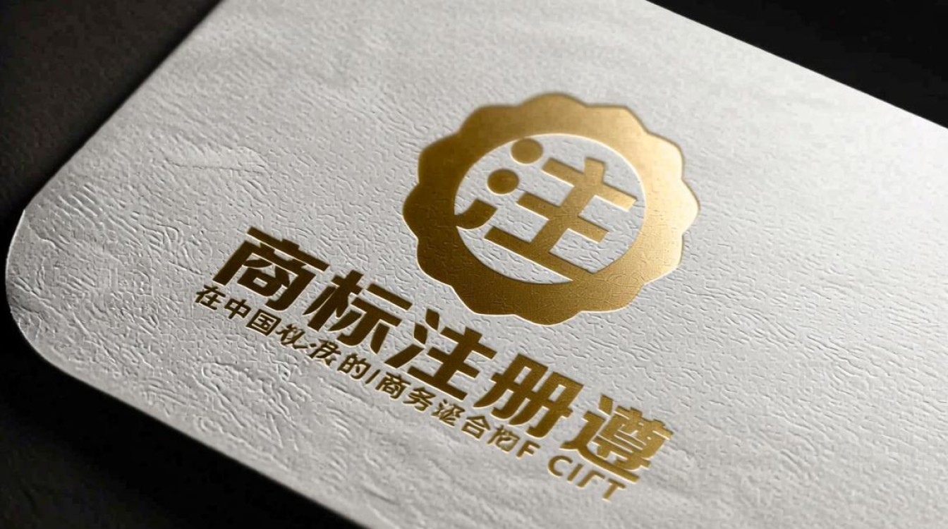 商标注册新查询，如何快速准确查询商标注册状态及风险？