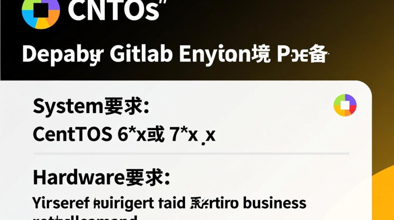 CentOS环境下部署GitLab时，遇到哪些常见问题及解决方法？