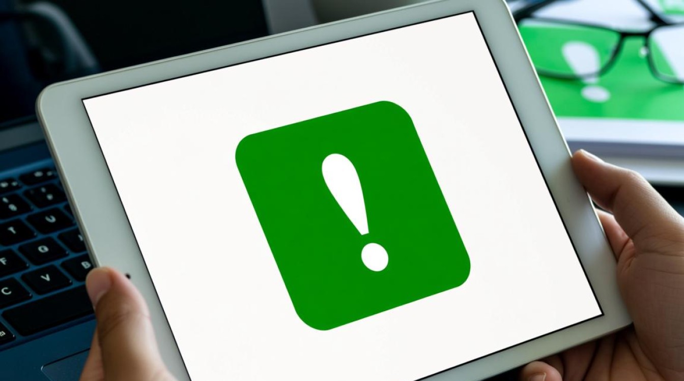 ad设置绿色报错？是什么原因导致广告投放出现绿色错误提示？